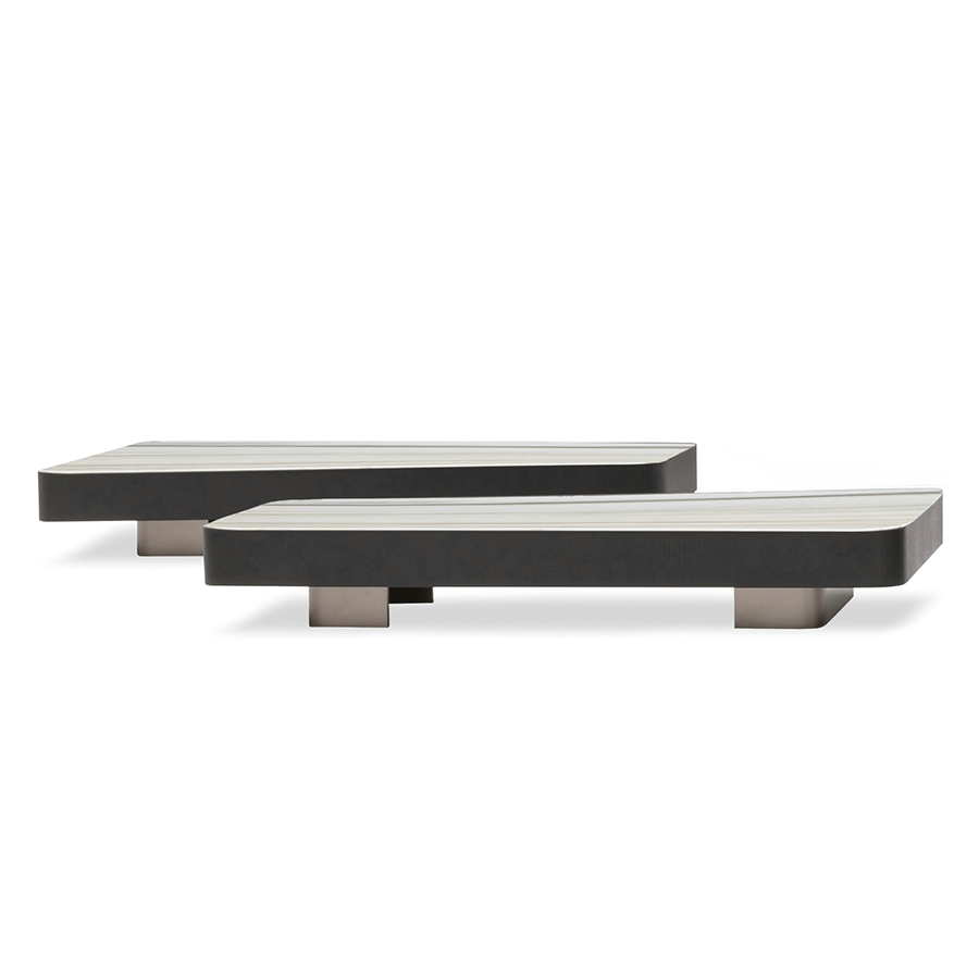 Products_image_main
